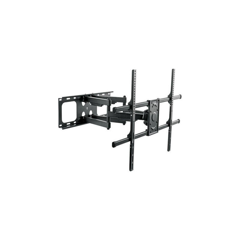 soporte-schwaiger-motion-8-229-m-90-negro soporte-schwaiger-motion-8-229-m-90-negro