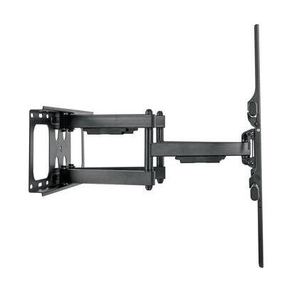 soporte-schwaiger-motion-8-229-m-90-negro