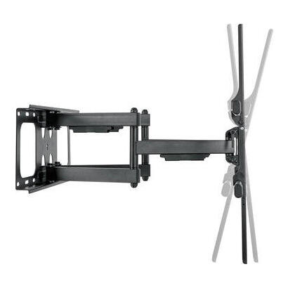 soporte-schwaiger-motion-8-229-m-90-negro