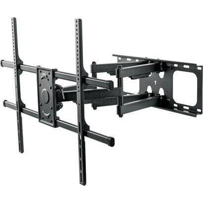soporte-schwaiger-motion-8-229-m-90-negro