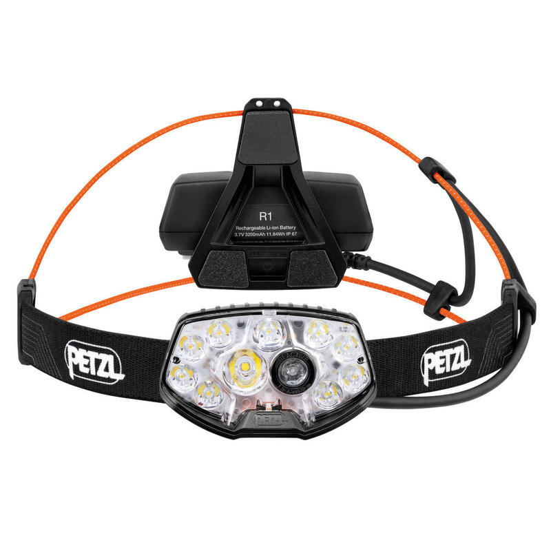 petzl-nao-rl-negro-naranja-linterna-con-cinta-para-cabeza-led