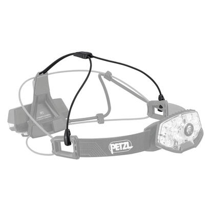 petzl-nao-rl-negro-naranja-linterna-con-cinta-para-cabeza-led