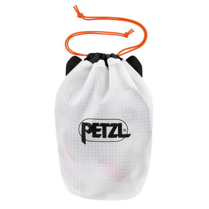 petzl-nao-rl-negro-naranja-linterna-con-cinta-para-cabeza-led