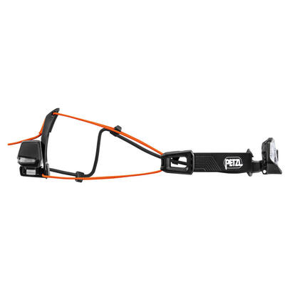 petzl-nao-rl-negro-naranja-linterna-con-cinta-para-cabeza-led