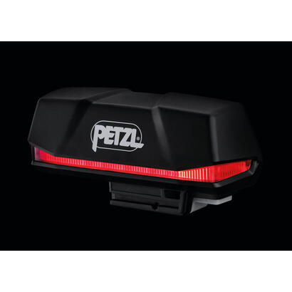 petzl-nao-rl-negro-naranja-linterna-con-cinta-para-cabeza-led