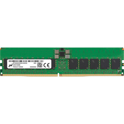 memoria-micron-32-gb-2-x-16-gb-ddr5-4800-mhz-mtc20f2085s1rc48ba1r