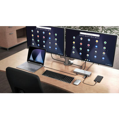 hyper-hd-gd1000-eu-docking-station-hyperdrivedrive-tipo-c-14-puertos