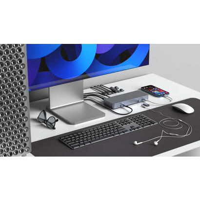 hyper-hd-gd1000-eu-docking-station-hyperdrivedrive-tipo-c-14-puertos