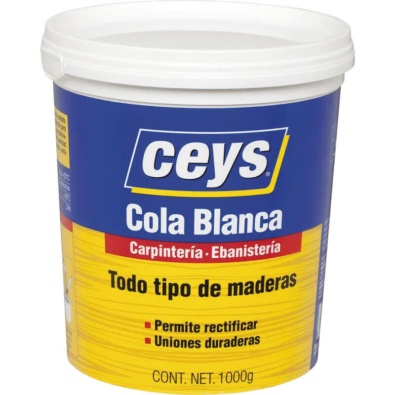 ceys-cola-blanca-madera-bote-1kg-501704