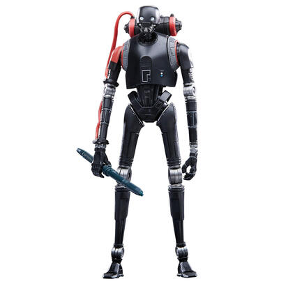 figura-security-droid-survivor-jedi-star-wars-15cm