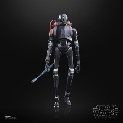 figura-security-droid-survivor-jedi-star-wars-15cm