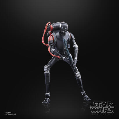 figura-security-droid-survivor-jedi-star-wars-15cm