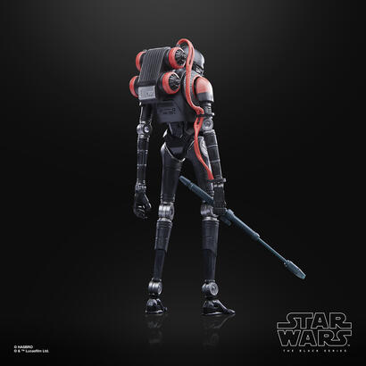 figura-security-droid-survivor-jedi-star-wars-15cm