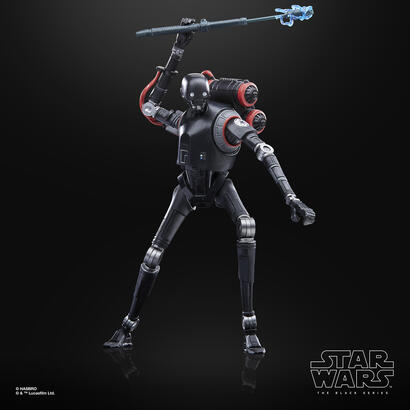 figura-security-droid-survivor-jedi-star-wars-15cm