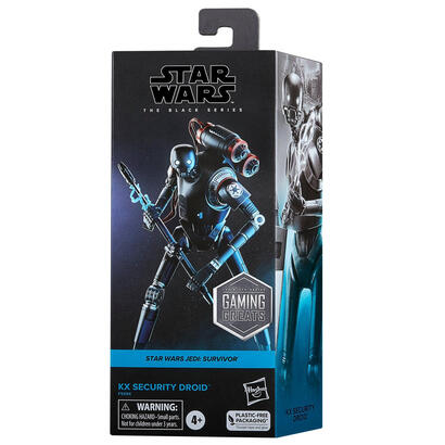 figura-security-droid-survivor-jedi-star-wars-15cm