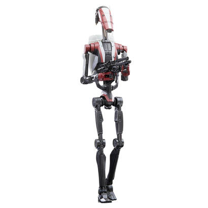 figura-battle-droid-survivor-jedi-star-wars-15cm