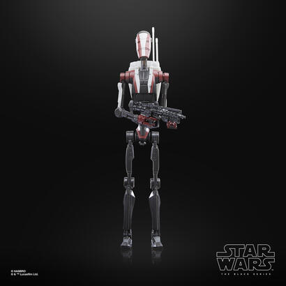 figura-battle-droid-survivor-jedi-star-wars-15cm