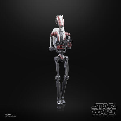 figura-battle-droid-survivor-jedi-star-wars-15cm