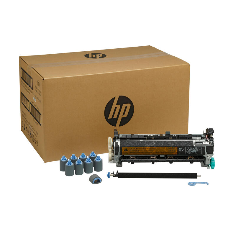 maintenancekit-220v-laserjet-42504350