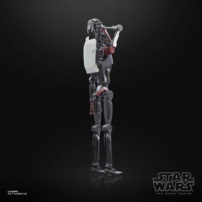 figura-battle-droid-survivor-jedi-star-wars-15cm