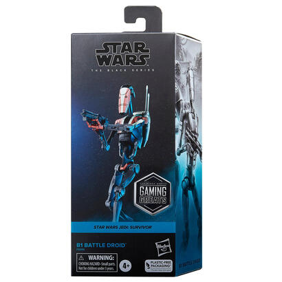 figura-battle-droid-survivor-jedi-star-wars-15cm