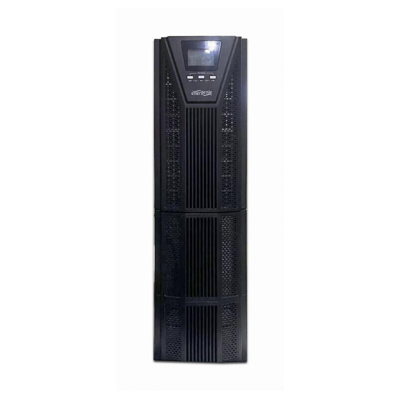 sai-energenie-eg-upso-10000-online-ups-10000va-usbsnmp-slot-terminals-without-cables