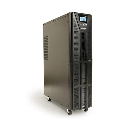 sai-energenie-eg-upso-10000-online-ups-10000va-usbsnmp-slot-terminals-without-cables