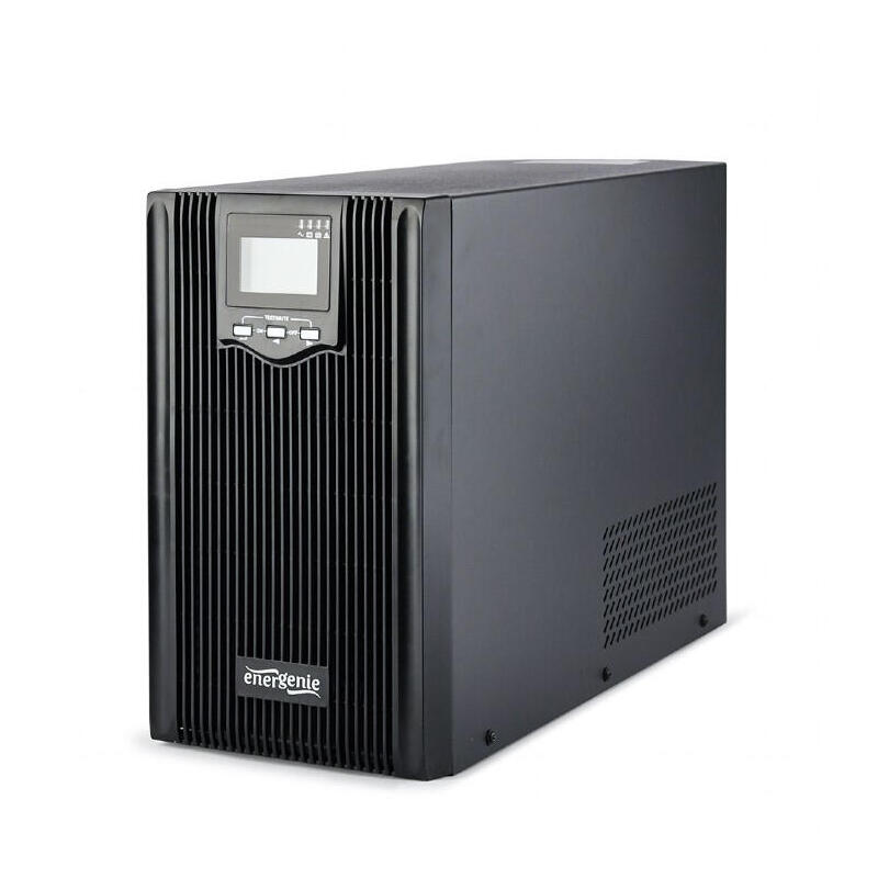 sai-gembird-de-onda-senoidal-pura-de-3000-va-pant-lcd-3-sali-schuko-usb-negro sai-gembird-de-onda-senoidal-pura-de-3000-va-pant-lcd-3-sali-schuko-usb-negro