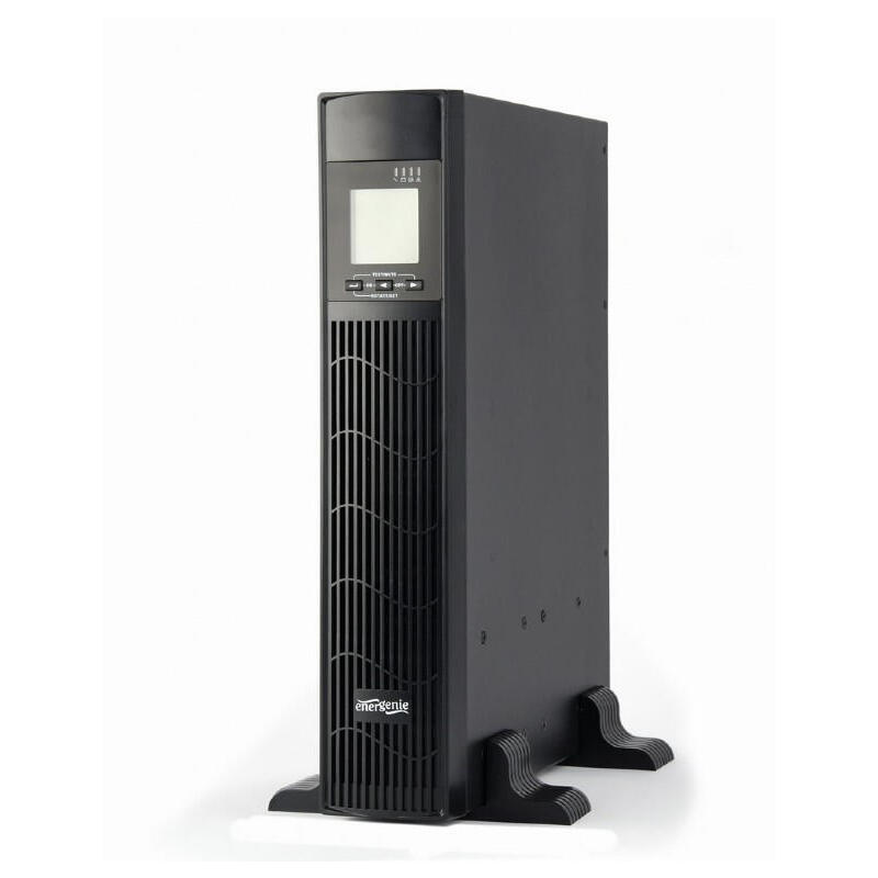 gembird-eg-upsrack-10-ups-energenie-rack-19inch-34u-1000va-pure-sine-3xiec-1xschuko-230v-lcd gembird-eg-upsrack-10-ups-energenie-rack-19inch-34u-1000va-pure-sine-3xiec-1xschuko-230v-lcd