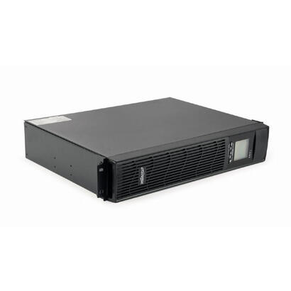 gembird-eg-upsrack-10-ups-energenie-rack-19inch-34u-1000va-pure-sine-3xiec-1xschuko-230v-lcd