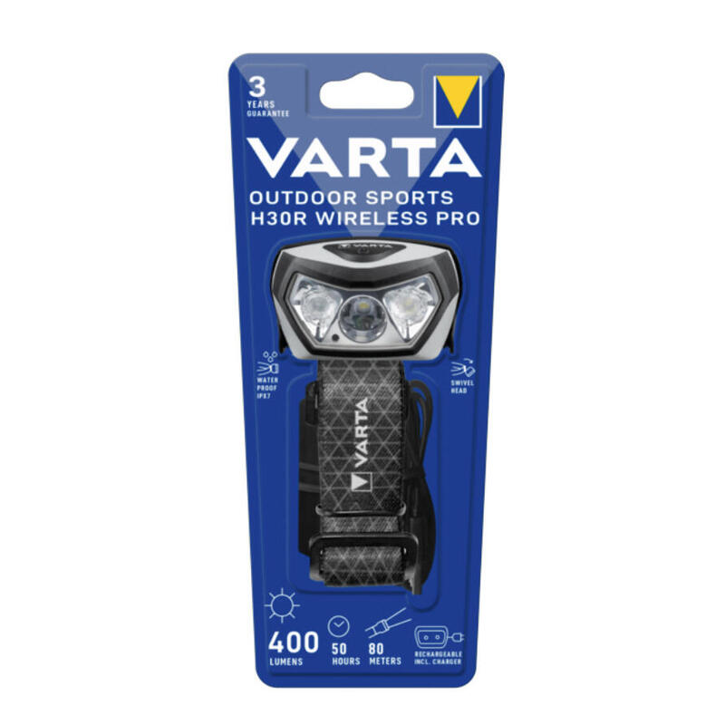 linterna-varta-18650-101-401-negro-con-cinta-para-cabeza-led