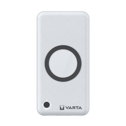 varta-power-bank-wireless-15000mah-bateria-externa-inalambrica