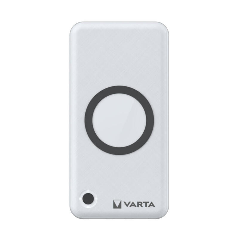 varta-power-bank-wireless-15000mah-bateria-externa-inalambrica