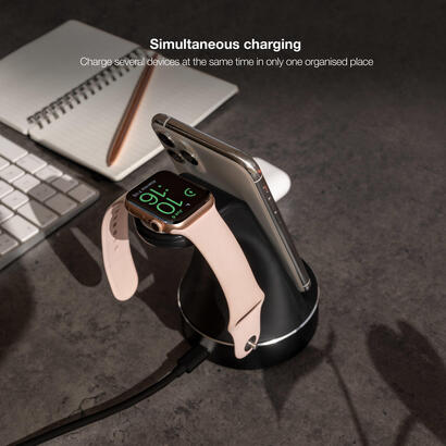 base-carga-inalambrica-apple-watch-iphonesmartp