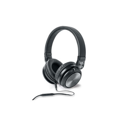 muse-auriculares-estereo-m-220-cf-wired-over-ear-microphone-wired-35-mm-black
