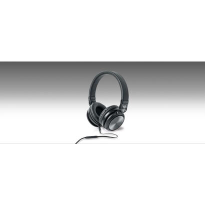 muse-auriculares-estereo-m-220-cf-wired-over-ear-microphone-wired-35-mm-black