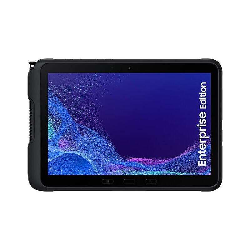 tablet-samsung-galaxy-tab-active4-pro-101-4gb-64gb-octacore-5g-negra
