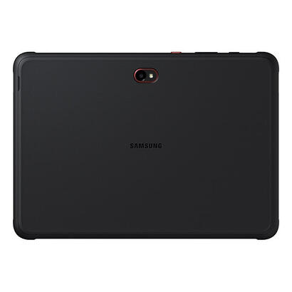 tablet-samsung-galaxy-tab-active4-pro-101-4gb-64gb-octacore-5g-negra