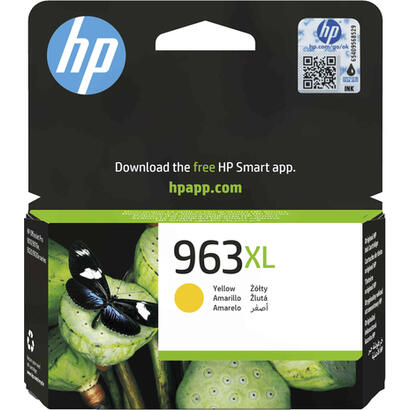tinta-original-hp-963-xl-alta-capacidad-amarillo