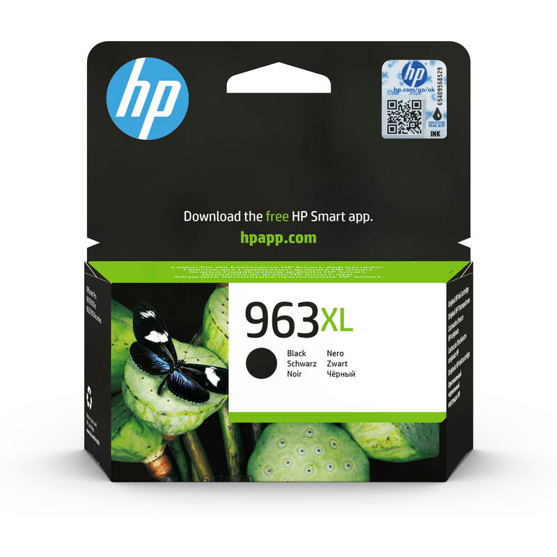 tinta-original-hp-963-xl-alta-capacidad-negro tinta-original-hp-963-xl-alta-capacidad-negro
