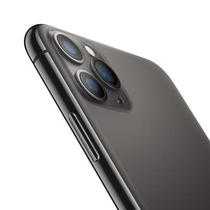 apple-iphone-11-pro-max-space-grey-reacondicionado-4256gb-65-amoled-full-hd
