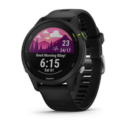 smartwatch-garmin-forerunner-255-music-33-cm-13-mip-46-mm-negro-gps-satelite