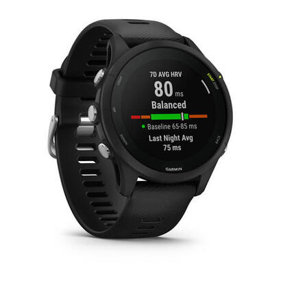 smartwatch-garmin-forerunner-255-music-33-cm-13-mip-46-mm-negro-gps-satelite