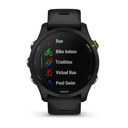 smartwatch-garmin-forerunner-255-music-33-cm-13-mip-46-mm-negro-gps-satelite