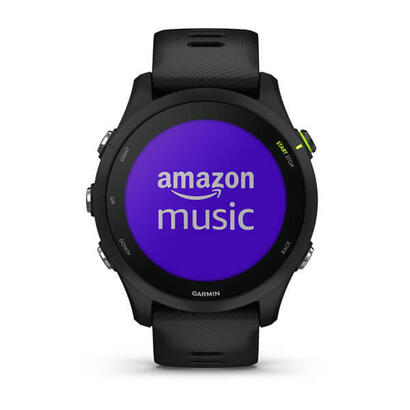 smartwatch-garmin-forerunner-255-music-33-cm-13-mip-46-mm-negro-gps-satelite