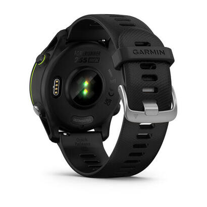 smartwatch-garmin-forerunner-255-music-33-cm-13-mip-46-mm-negro-gps-satelite