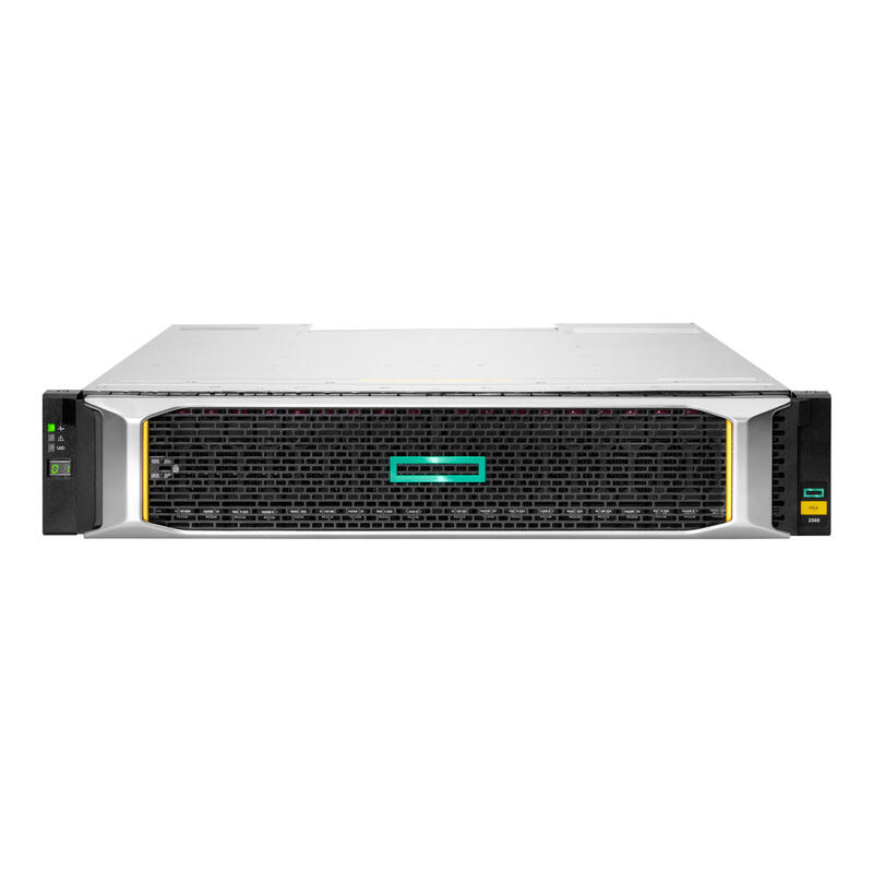 hewlett-packard-enterprise-msa-2060-unidad-de-disco-multiple-bastidor-2u-plata-negro hewlett-packard-enterprise-msa-2060-unidad-de-disco-multiple-bastidor-2u-plata-negro