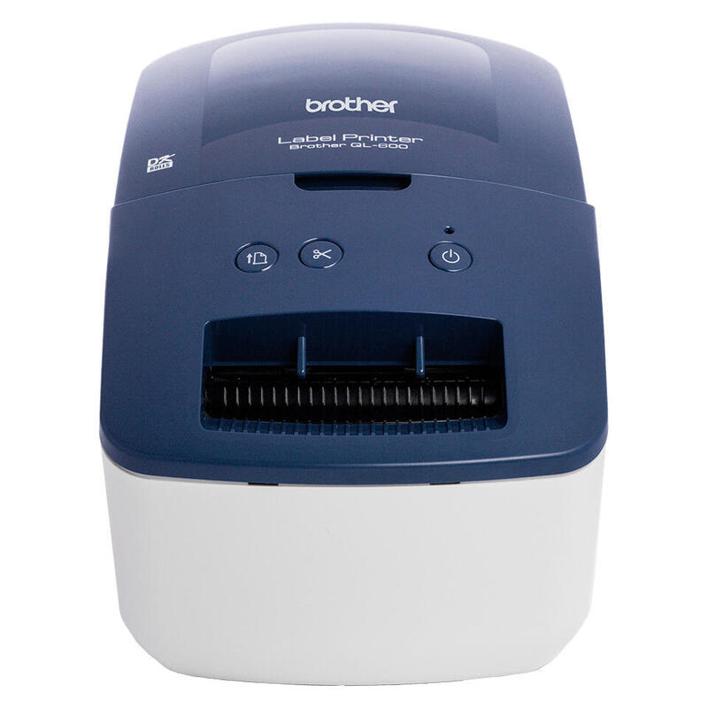 impresora-de-etiquetas-brother-ql-600b-termica-ancho-etiqueta-62mm-usb-azul-y-blanca