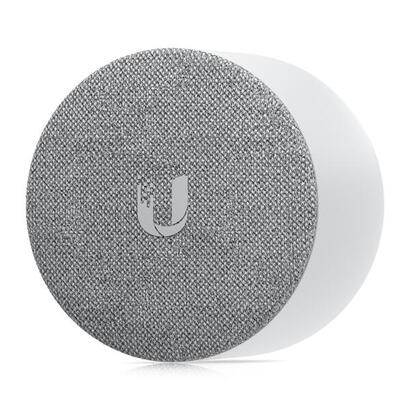 ubiquiti-up-chime-eu-wireless-plug-and-play-notification-and-alarm-speaker-device