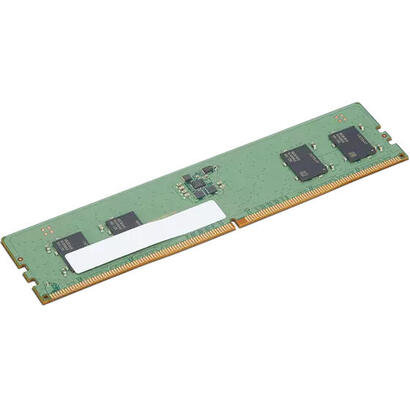 memoria-lenovo-8gb-ddr5-4800-mhz-u-dimm-4x71k53890